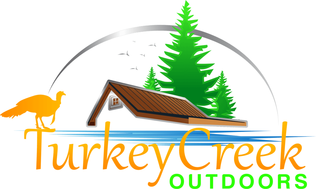 Shop Turkey Creek Outdoors